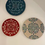 Lägenhet O' Murzillo - Exclusive In Piazzetta! Capri