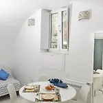 O' Murzillo - Exclusive In Piazzetta! * Capri